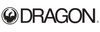 Dragon Eyewear